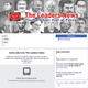 Image for article titled Facebook removed a page “tied to Iran.” The Indians who ran it are bewildered